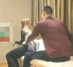 条友网、蒲友网、蒲典网大揭秘，广州高端喝茶好去处曝光！